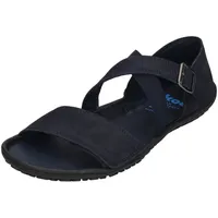 Koel adult Cristine Bare sonstige Gr. 39 - 39