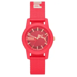 Puma Ultrafresh Kunststoff 34 mm P1073