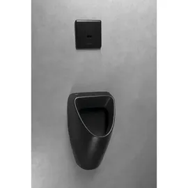 Bruckner SCHWARN BLACK (Bruckner-201-701-6)