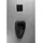 Bruckner SCHWARN BLACK (Bruckner-201-701-6)