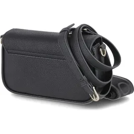 Valentino Umhängetasche Miramar Flap Bag Beige