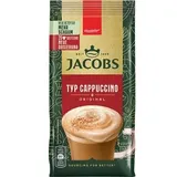 Jacobs Cappuccino »Original« 290g