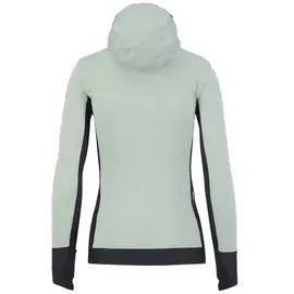 Karpos Lavaredo Evo Fleece - Harbor Grey / Black - XL