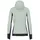Karpos Lavaredo Evo Fleece - Harbor Grey / Black - XL
