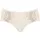 NINA VON C. Hüftslip 3 St. Champagner 40