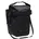 Radtasche grün