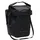 Vaude Urban Cargo Radtasche grün