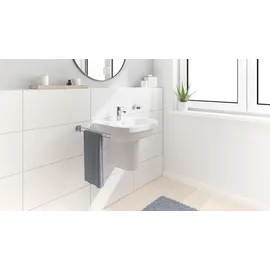 Grohe Get S-Size Einhandmischer DN 15 (23586000)