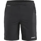 Craft Pro Control Impact Shorts Herren Short