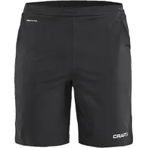 Craft Pro Control Impact Shorts Herren Short