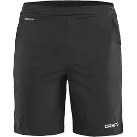 Craft Pro Control Impact Shorts Herren Short