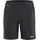 Craft Pro Control Impact Shorts Herren Short