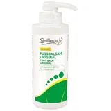Camillen 60 Fussbalsam Original 500 ml