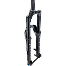 Manitou Junit 34 Expert 24 Zoll 140 mm Schwarz
