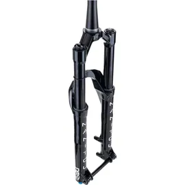 Manitou Junit 34 Expert 24 Zoll 140 mm Schwarz