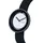 Pierre Cardin Marias Piano Quarz Leder 36 mm CMA.0018