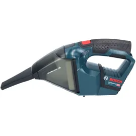 Bosch GAS 12V Professional inkl. 2 x 3,0 Ah Akku + Ladegerät + L-Boxx