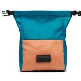 Black Diamond Mondito chalkbag blau
