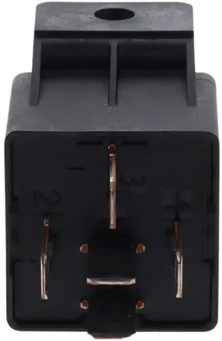 BOSCH Relais, Kraftstoffeinspritzung 0986332300 für FERRARI Volvo DAF ALFA ROMEO Ford Opel Vaughall Iveco LANCIA Peugeot Fiat SAAB MOTO GUZZI SEAT VW