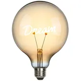 SOMPEX Dream LED-Filament - Leuchtmittel