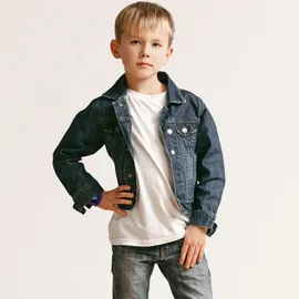 Retoo E746-1 Violett