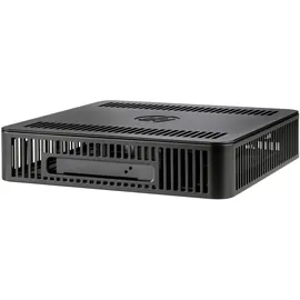 HP Desktop Mini LockBox V2