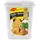 MAGGI Saucen Pfeffer Rahm Sauce zum Braten 750 g