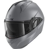 Shark EVO GT motorradhelm, AMA, XS