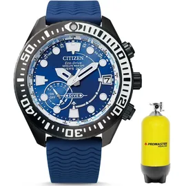 Citizen Promaster Silikon 47 mm CC5006-06L