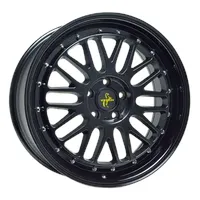 Keskin Tuning KT22 8 0x18 5x100 ET30 MB57 1