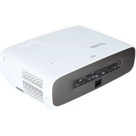 BenQ W2700 DLP 3D