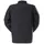Furygan Hemd Schwarz 3XL