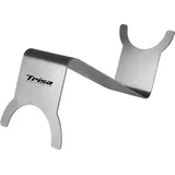 Trisa Raclette-Pfännchenhalter Set 4 St.