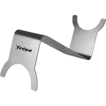 Trisa Raclette-Pfännchenhalter Set 4 St.