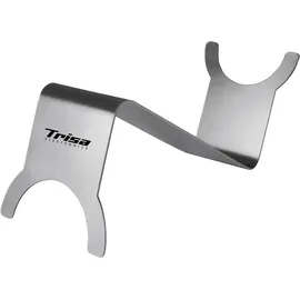 Trisa Raclette-Pfännchenhalter Set 4 St.