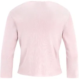 Vera Mont Strickjacke VERA MONT rosa S