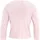 Vera Mont Strickjacke VERA MONT rosa S