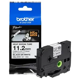 Brother HSe-231E