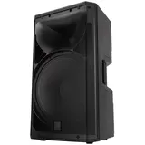 RCF ART 912-AX, Digital active speaker system 12"+1.75" v.c., 1050W rms, 2100W peak, Bluetooth