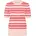 Multi Stripe M