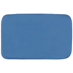WENKO Dampf-Bügeldecke Mod. Air Comfort 100 x 65 cm