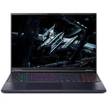 Acer Predator Helios Neo 16 AI PHN16-73-9915 Intel Core Ultra 9 275HX 32 GB RAM 1 TB SSD RTX 5070 Ti