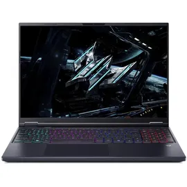 Acer Predator Helios Neo 16 AI PHN16-73-9915 Intel Core Ultra 9 275HX 32 GB RAM 1 TB SSD RTX 5070 Ti