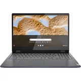 Intel Celeron N4500 4 GB RAM 64 GB Flash Abyss Blue