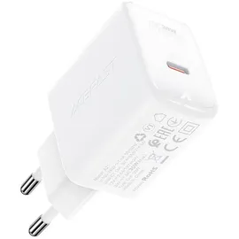 ACEFAST A21 3.0, AFC, FCP wei