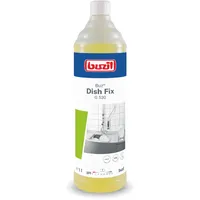 Buzil Handgeschirrspülmittel neutral 1 l