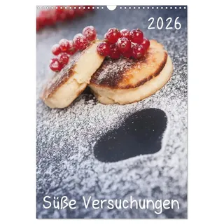 PapadoXX-Fotografie PapadoXX-Fotografie | Süße Versuchungen /...