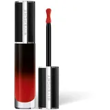 Givenchy Le Rouge Interdit Cream Velvet Lippenstifte 6,5 ml