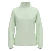 Odlo Damen Essential Light Jacke (Größe S,
