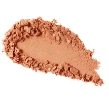 Lord & Berry BRONZER Toffee 7,6 g